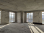 For sale:  2-room apartment in the new building - Комсомольская ул. д.52, Tsentralnyi (9815-289) | Dom2000.com #68490288