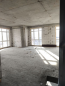 For sale:  2-room apartment in the new building - Комсомольская ул. д.52, Tsentralnyi (9815-289) | Dom2000.com #68490289
