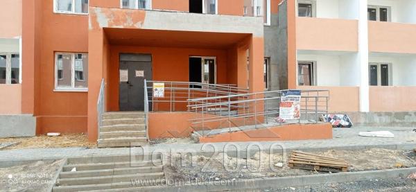 Продам однокомнатную квартиру в новостройке - г. Харьков (9916-289) | Dom2000.com