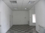 For sale:  office - Халтурина ул., Harkiv city (9920-289) | Dom2000.com #69598824