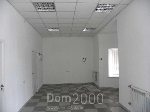 For sale:  office - Халтурина ул., Harkiv city (9920-289) | Dom2000.com