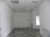 For sale:  office - Халтурина ул., Harkiv city (9920-289) | Dom2000.com