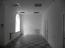 For sale:  office - Халтурина ул., Harkiv city (9920-289) | Dom2000.com #69598825