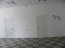 For sale:  office - Халтурина ул., Harkiv city (9920-289) | Dom2000.com #69598826