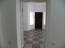 For sale:  office - Халтурина ул., Harkiv city (9920-289) | Dom2000.com #69598827