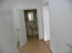 For sale:  office - Халтурина ул., Harkiv city (9920-289) | Dom2000.com #69598828
