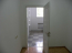 For sale:  office - Халтурина ул., Harkiv city (9920-289) | Dom2000.com #69598829