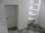 For sale:  office - Халтурина ул., Harkiv city (9920-289) | Dom2000.com #69598830