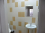 For sale:  office - Халтурина ул., Harkiv city (9920-289) | Dom2000.com #69598833
