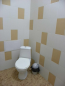 For sale:  office - Халтурина ул., Harkiv city (9920-289) | Dom2000.com #69598834