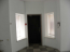For sale:  office - Халтурина ул., Harkiv city (9920-289) | Dom2000.com #69598836