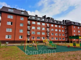 For sale:  1-room apartment - микрорайон Южный, микрорайон Южный, 1 str., Zubtsov city (9928-289) | Dom2000.com