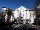 For sale:  3-room apartment - Георгиевский пер, Shevchenkivskiy (10160-290) | Dom2000.com