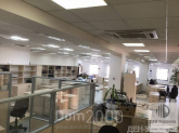 Lease office - Бандеры Степана пр-т str., Kyiv city (10250-290) | Dom2000.com