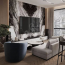 For sale:  3-room apartment in the new building - Moscow city (10562-290) | Dom2000.com #76637692