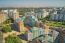 For sale:  3-room apartment in the new building - Moscow city (10562-290) | Dom2000.com #76637694