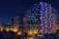 For sale:  3-room apartment in the new building - Moscow city (10562-290) | Dom2000.com #76637695