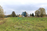 Продам земельный участок - д. Петрово (10564-290) | Dom2000.com