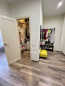For sale:  1-room apartment - проезд Ветеранов, 10к3 str., Zvenigorod city (10572-290) | Dom2000.com #76745200