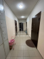 For sale:  1-room apartment - проезд Ветеранов, 10к3 str., Zvenigorod city (10572-290) | Dom2000.com #76745205