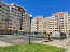 For sale:  1-room apartment - проезд Ветеранов, 10к3 str., Zvenigorod city (10572-290) | Dom2000.com #76745208