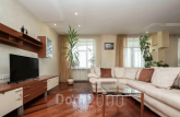 For sale:  4-room apartment - Байкальская улица, 273А str., Irkutsk city (10594-290) | Dom2000.com