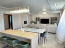 For sale:  4-room apartment - проспект Маршала Жукова, 11/3 str., Irkutsk city (10629-290) | Dom2000.com #77748488