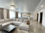 For sale:  4-room apartment - проспект Маршала Жукова, 11/3 str., Irkutsk city (10629-290) | Dom2000.com #77748490