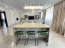 For sale:  4-room apartment - проспект Маршала Жукова, 11/3 str., Irkutsk city (10629-290) | Dom2000.com #77748492