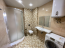 For sale:  4-room apartment - проспект Маршала Жукова, 11/3 str., Irkutsk city (10629-290) | Dom2000.com #77748493