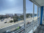 For sale:  4-room apartment - проспект Маршала Жукова, 11/3 str., Irkutsk city (10629-290) | Dom2000.com #77748494