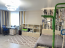 For sale:  4-room apartment - проспект Маршала Жукова, 11/3 str., Irkutsk city (10629-290) | Dom2000.com #77748495