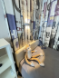 For sale:  4-room apartment - проспект Маршала Жукова, 11/3 str., Irkutsk city (10629-290) | Dom2000.com #77748496