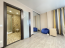 For sale:  4-room apartment - проспект Маршала Жукова, 11/3 str., Irkutsk city (10629-290) | Dom2000.com #77748497