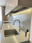 For sale:  4-room apartment - проспект Маршала Жукова, 11/3 str., Irkutsk city (10629-290) | Dom2000.com #77748498