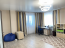 For sale:  4-room apartment - проспект Маршала Жукова, 11/3 str., Irkutsk city (10629-290) | Dom2000.com #77748499