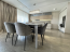 For sale:  4-room apartment - проспект Маршала Жукова, 11/3 str., Irkutsk city (10629-290) | Dom2000.com #77748501