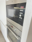For sale:  4-room apartment - проспект Маршала Жукова, 11/3 str., Irkutsk city (10629-290) | Dom2000.com #77748502