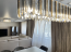 For sale:  4-room apartment - проспект Маршала Жукова, 11/3 str., Irkutsk city (10629-290) | Dom2000.com #77748503