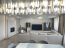 For sale:  4-room apartment - проспект Маршала Жукова, 11/3 str., Irkutsk city (10629-290) | Dom2000.com #77748504