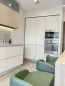 For sale:  4-room apartment - проспект Маршала Жукова, 11/3 str., Irkutsk city (10629-290) | Dom2000.com #77748506