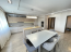 For sale:  4-room apartment - проспект Маршала Жукова, 11/3 str., Irkutsk city (10629-290) | Dom2000.com #77748507