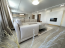 For sale:  4-room apartment - проспект Маршала Жукова, 11/3 str., Irkutsk city (10629-290) | Dom2000.com #77748509