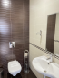 For sale:  4-room apartment - проспект Маршала Жукова, 11/3 str., Irkutsk city (10629-290) | Dom2000.com #77748510