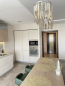 For sale:  4-room apartment - проспект Маршала Жукова, 11/3 str., Irkutsk city (10629-290) | Dom2000.com #77748512