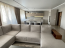 For sale:  4-room apartment - проспект Маршала Жукова, 11/3 str., Irkutsk city (10629-290) | Dom2000.com #77748515