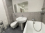 For sale:  4-room apartment - проспект Маршала Жукова, 11/3 str., Irkutsk city (10629-290) | Dom2000.com #77748516