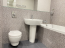 For sale:  4-room apartment - проспект Маршала Жукова, 11/3 str., Irkutsk city (10629-290) | Dom2000.com #77748517