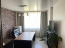 For sale:  4-room apartment - проспект Маршала Жукова, 11/3 str., Irkutsk city (10629-290) | Dom2000.com #77748518