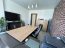For sale:  4-room apartment - проспект Маршала Жукова, 11/3 str., Irkutsk city (10629-290) | Dom2000.com #77748519